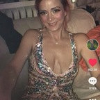 Free access to discorella711 Leaked OnlyFans 

 profile picture