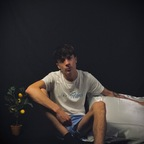 Download discreetkid OnlyFans leaks for free 

 profile picture