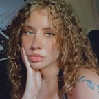 Onlyfans leaked discreetprincess 

 profile picture