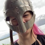 Onlyfans leak diseldaris 

 profile picture