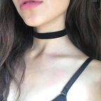 disfordangerouss (D❤️‍🔥) free OnlyFans Leaked Videos and Pictures 

 profile picture