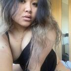 disgracex (𝓒𝓻𝓪𝔃𝔂 𝓖𝓻𝓪𝓬𝓲𝓮) free OnlyFans Leaked Videos and Pictures 

 profile picture