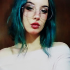 dislxeia (Dislxeia) free OnlyFans Leaked Videos and Pictures 

 profile picture