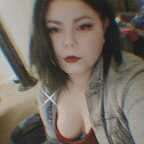 Onlyfans leak dismalminx 

 profile picture