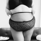 disnerdprincess OnlyFans Leaks 

 profile picture