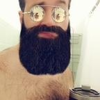 The Disney Dilf (disneydilf) Leak OnlyFans 

 profile picture