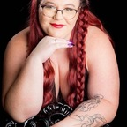 disneyprincess97 (Disney Princess) free OnlyFans Leaks 

 profile picture