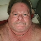dispatchvan (Van Swanson) OnlyFans content 

 profile picture