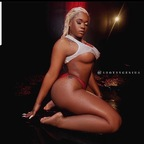 displaybarbie (Cream) free OnlyFans Leaked Content 

 profile picture