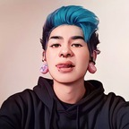 M. (distastefulsadboiixxx) Leak OnlyFans 

 profile picture