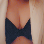 Download distinguisheddirtygirl OnlyFans content for free 

 profile picture