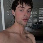 Onlyfans leaked distorted.dice 

 profile picture