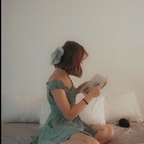 Ri (@distractedangel) Leaks OnlyFans 

 profile picture