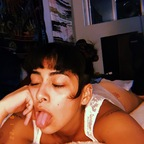 DitaCannábica🍑🔥🍁 (@dita420tj) Leaks OnlyFans 

 profile picture