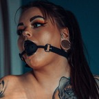 Download ditaddict OnlyFans content for free 

 profile picture