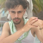 dittobitto (Lawn) free OnlyFans Leaked Videos and Pictures 

 profile picture