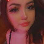Download ditzydazzzy OnlyFans videos and photos for free 

 profile picture