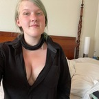 Onlyfans leaks ditzydevil 

 profile picture