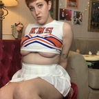ditzygitsie (Gitsie 🌈 / ℭ𝔯𝔲𝔵 ☠️) OnlyFans Leaked Pictures & Videos 

 profile picture