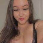 Free access to @div1nehottie Leaks OnlyFans 

 profile picture