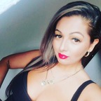 diva0122 (Diva) OnlyFans Leaks 

 profile picture