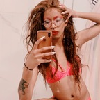 Saturn Flogger divadarling69 Leak OnlyFans 

 profile picture