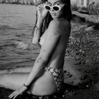 divadrip (Diva Drip) free OnlyFans Leaked Pictures and Videos 

 profile picture