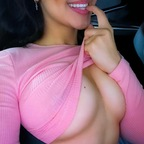 DIVA (@divaflawless) Leak OnlyFans 

 profile picture