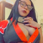 divakilla OnlyFans Leaked 

 profile picture