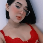 Download divalunaa OnlyFans videos and photos for free 

 profile picture