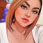 Diva Mina (divamina) Leak OnlyFans 

 profile picture