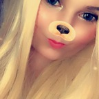 Free access to @divamuzzi Leak OnlyFans 

 profile picture