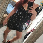 Onlyfans leak divaprincess 

 profile picture