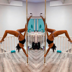 divaskies (Diva Skies 💋) OnlyFans Leaked Videos and Pictures 

 profile picture