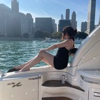 divaxxbaby (Goddess) OnlyFans Leaks 

 profile picture