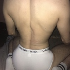 Download diverazzi OnlyFans leaks for free 

 profile picture