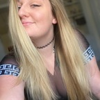 diversionofscarlett OnlyFans Leaked Photos and Videos 

 profile picture