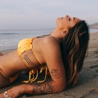 Download divi4e OnlyFans leaks for free 

 profile picture
