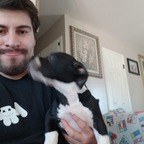 Download divin326 OnlyFans leaks for free 

 profile picture