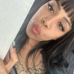 Goddess Divina Charisma divinacharisma Leaked OnlyFans 

 profile picture
