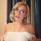 Download divine.citrine OnlyFans leaks for free 

 profile picture