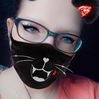 divine.phoenix OnlyFans Leak 

 profile picture
