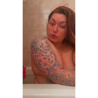 Download divine604 OnlyFans videos and photos for free 

 profile picture