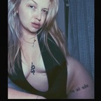 Onlyfans leaked divine_anarchist 

 profile picture