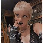 Download divine_femininee OnlyFans videos and photos for free 

 profile picture