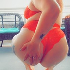 Onlyfans leak divine_intervention 

 profile picture