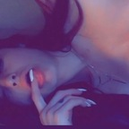 divine_jess OnlyFans Leaks 

 profile picture