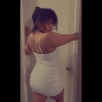 Onlyfans leaks divine_sunshine.xo 

 profile picture