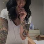 divineexoxo OnlyFans Leaks 

 profile picture