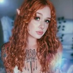 divinefantasies (Divine Fantasies - Top 8% 🖤) free OnlyFans Leaked Videos and Pictures 

 profile picture